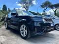 Land Rover Range Rover Sport 3.0 SDV6 249CV  SE Nero - thumbnail 3