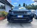 Land Rover Range Rover Sport 3.0 SDV6 249CV  SE Nero - thumbnail 2