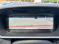 Land Rover Range Rover Sport 3.0 SDV6 249CV  SE Nero - thumbnail 10