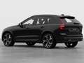Volvo XC60 T6 Plug-In-Hybrid AWD Ultra Black Edition (MJ2026) Noir - thumbnail 1