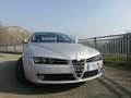 Alfa Romeo 159 159 Berlina 1.9 jtdm 16v Distinctive 150cv siva - thumbnail 9