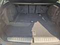 BMW 520 dA Touring X-Drive 190 CV Garantie 12 Mois Gris - thumbnail 12