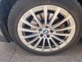 BMW 520 dA Touring X-Drive 190 CV Garantie 12 Mois Gris - thumbnail 14