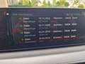 BMW 520 dA Touring X-Drive 190 CV Garantie 12 Mois Gris - thumbnail 9