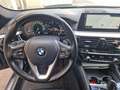 BMW 520 dA Touring X-Drive 190 CV Garantie 12 Mois Gris - thumbnail 6