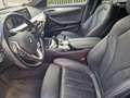 BMW 520 dA Touring X-Drive 190 CV Garantie 12 Mois Gris - thumbnail 11