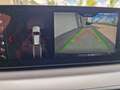 BMW 520 dA Touring X-Drive 190 CV Garantie 12 Mois Gris - thumbnail 8