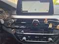 BMW 520 dA Touring X-Drive 190 CV Garantie 12 Mois Gris - thumbnail 7
