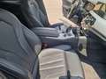 BMW 520 dA Touring X-Drive 190 CV Garantie 12 Mois Gris - thumbnail 13