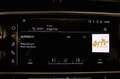 Audi A6 50 TFSI e PHEV quattro S-tronic*MEGAVOLL*HUD*TOP!! Weiß - thumbnail 30