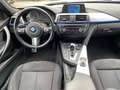 BMW 330 d Touring*M Paket*1Hand*NAVI*XENON*STANDHEIZ* Blanc - thumbnail 17