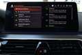 BMW 520 d 48 V Touring xDrive Aut.|HUD|HiFi|RFK|AHK Schwarz - thumbnail 22