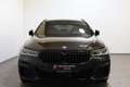 BMW 520 d 48 V Touring xDrive Aut.|HUD|HiFi|RFK|AHK Schwarz - thumbnail 3