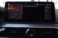 BMW 520 d 48 V Touring xDrive Aut.|HUD|HiFi|RFK|AHK Schwarz - thumbnail 20