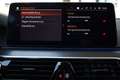 BMW 520 d 48 V Touring xDrive Aut.|HUD|HiFi|RFK|AHK Schwarz - thumbnail 24