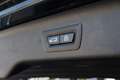 BMW 520 d 48 V Touring xDrive Aut.|HUD|HiFi|RFK|AHK Schwarz - thumbnail 41