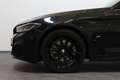 BMW 520 d 48 V Touring xDrive Aut.|HUD|HiFi|RFK|AHK Schwarz - thumbnail 8