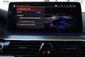BMW 520 d 48 V Touring xDrive Aut.|HUD|HiFi|RFK|AHK Schwarz - thumbnail 29