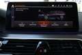 BMW 520 d 48 V Touring xDrive Aut.|HUD|HiFi|RFK|AHK Schwarz - thumbnail 21