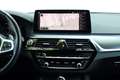BMW 520 d 48 V Touring xDrive Aut.|HUD|HiFi|RFK|AHK Schwarz - thumbnail 16
