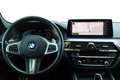 BMW 520 d 48 V Touring xDrive Aut.|HUD|HiFi|RFK|AHK Schwarz - thumbnail 15