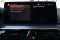 BMW 520 d 48 V Touring xDrive Aut.|HUD|HiFi|RFK|AHK Schwarz - thumbnail 27