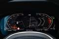 BMW 520 d 48 V Touring xDrive Aut.|HUD|HiFi|RFK|AHK Schwarz - thumbnail 31