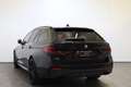 BMW 520 d 48 V Touring xDrive Aut.|HUD|HiFi|RFK|AHK Schwarz - thumbnail 4
