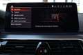 BMW 520 d 48 V Touring xDrive Aut.|HUD|HiFi|RFK|AHK Schwarz - thumbnail 19