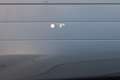BMW 520 d 48 V Touring xDrive Aut.|HUD|HiFi|RFK|AHK Schwarz - thumbnail 38