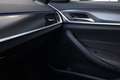 BMW 520 d 48 V Touring xDrive Aut.|HUD|HiFi|RFK|AHK Schwarz - thumbnail 35