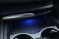 BMW 520 d 48 V Touring xDrive Aut.|HUD|HiFi|RFK|AHK Schwarz - thumbnail 37