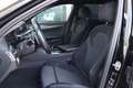 BMW 520 d 48 V Touring xDrive Aut.|HUD|HiFi|RFK|AHK Schwarz - thumbnail 10