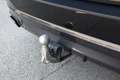 BMW 520 d 48 V Touring xDrive Aut.|HUD|HiFi|RFK|AHK Schwarz - thumbnail 40