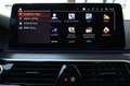 BMW 520 d 48 V Touring xDrive Aut.|HUD|HiFi|RFK|AHK Schwarz - thumbnail 25