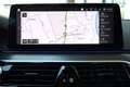 BMW 520 d 48 V Touring xDrive Aut.|HUD|HiFi|RFK|AHK Schwarz - thumbnail 17