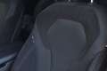 BMW 520 d 48 V Touring xDrive Aut.|HUD|HiFi|RFK|AHK Schwarz - thumbnail 11