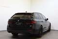 BMW 520 d 48 V Touring xDrive Aut.|HUD|HiFi|RFK|AHK Schwarz - thumbnail 5