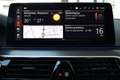 BMW 520 d 48 V Touring xDrive Aut.|HUD|HiFi|RFK|AHK Schwarz - thumbnail 18