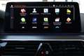 BMW 520 d 48 V Touring xDrive Aut.|HUD|HiFi|RFK|AHK Schwarz - thumbnail 26