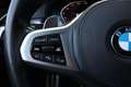 BMW 520 d 48 V Touring xDrive Aut.|HUD|HiFi|RFK|AHK Schwarz - thumbnail 32