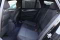 BMW 520 d 48 V Touring xDrive Aut.|HUD|HiFi|RFK|AHK Schwarz - thumbnail 13