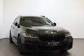 BMW 520 d 48 V Touring xDrive Aut.|HUD|HiFi|RFK|AHK Schwarz - thumbnail 1