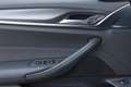 BMW 520 d 48 V Touring xDrive Aut.|HUD|HiFi|RFK|AHK Schwarz - thumbnail 34