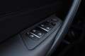 BMW 520 d 48 V Touring xDrive Aut.|HUD|HiFi|RFK|AHK Schwarz - thumbnail 33
