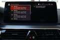 BMW 520 d 48 V Touring xDrive Aut.|HUD|HiFi|RFK|AHK Schwarz - thumbnail 23