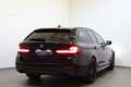 BMW 520 d 48 V Touring xDrive Aut.|HUD|HiFi|RFK|AHK Schwarz - thumbnail 6