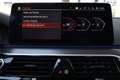 BMW 520 d 48 V Touring xDrive Aut.|HUD|HiFi|RFK|AHK Schwarz - thumbnail 28