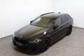 BMW 520 d 48 V Touring xDrive Aut.|HUD|HiFi|RFK|AHK Schwarz - thumbnail 9