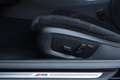 BMW 520 d 48 V Touring xDrive Aut.|HUD|HiFi|RFK|AHK Schwarz - thumbnail 12